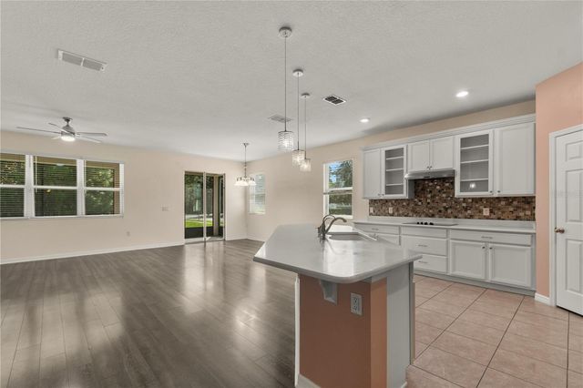 8091 BOWERY DRIVE, Winter Garden, FL 34787