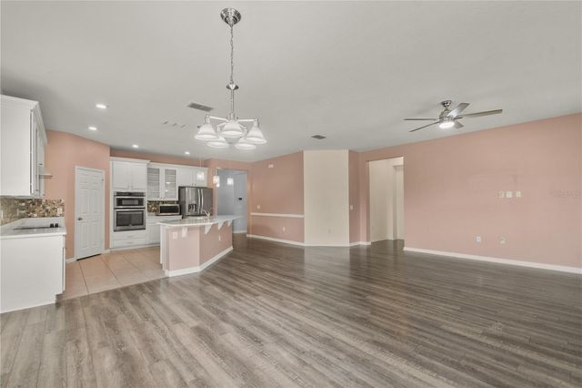 8091 BOWERY DRIVE, Winter Garden, FL 34787