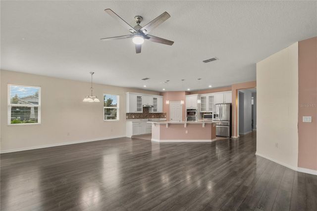 8091 BOWERY DRIVE, Winter Garden, FL 34787