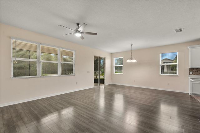 8091 BOWERY DRIVE, Winter Garden, FL 34787