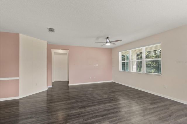 8091 BOWERY DRIVE, Winter Garden, FL 34787