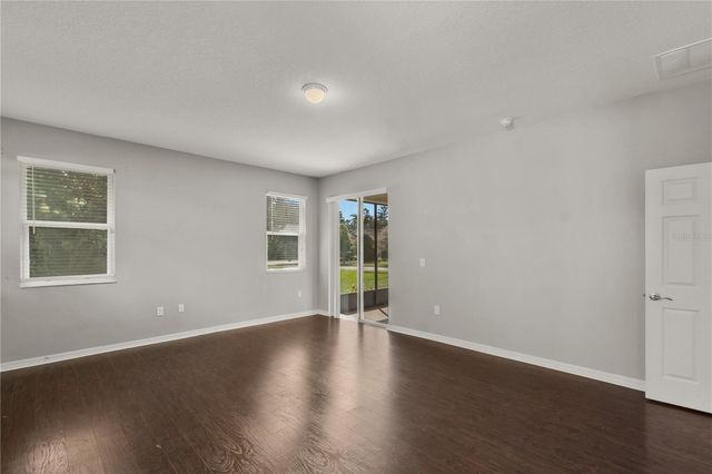8091 BOWERY DRIVE, Winter Garden, FL 34787