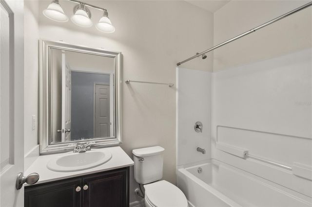 8091 BOWERY DRIVE, Winter Garden, FL 34787