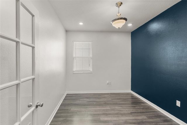 8091 BOWERY DRIVE, Winter Garden, FL 34787