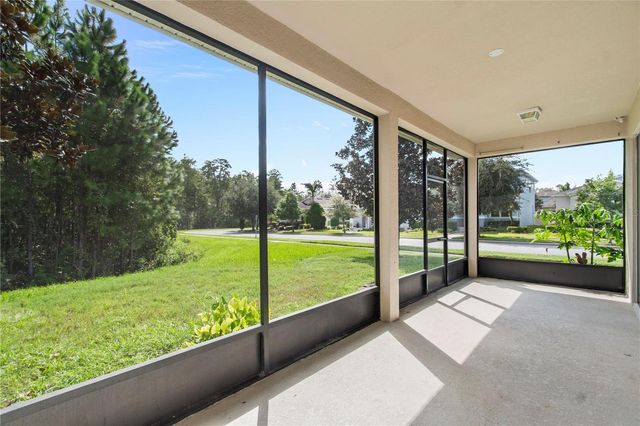 8091 BOWERY DRIVE, Winter Garden, FL 34787