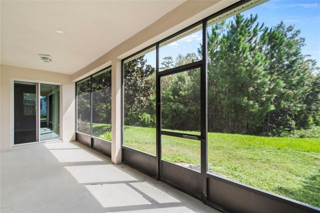 8091 BOWERY DRIVE, Winter Garden, FL 34787