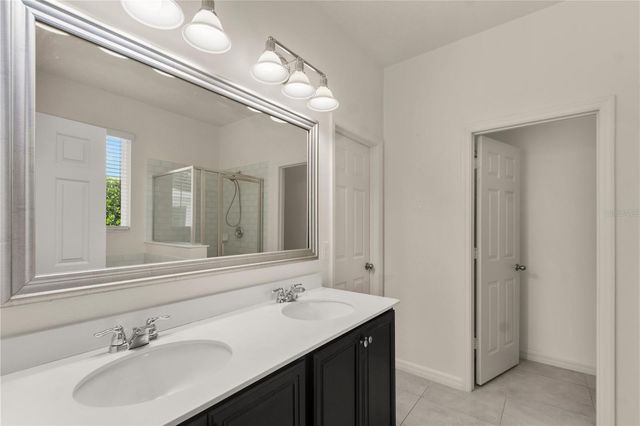 8091 BOWERY DRIVE, Winter Garden, FL 34787