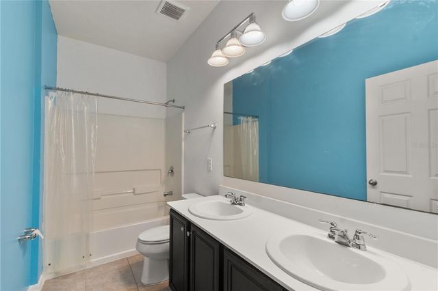 8091 BOWERY DRIVE, Winter Garden, FL 34787