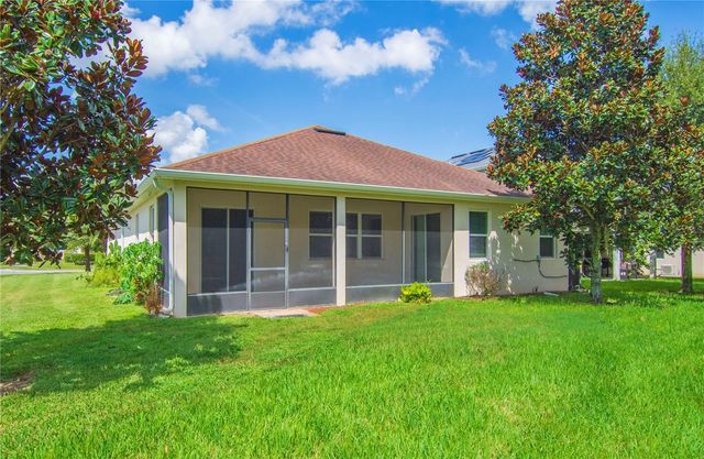 8091 BOWERY DRIVE, Winter Garden, FL 34787