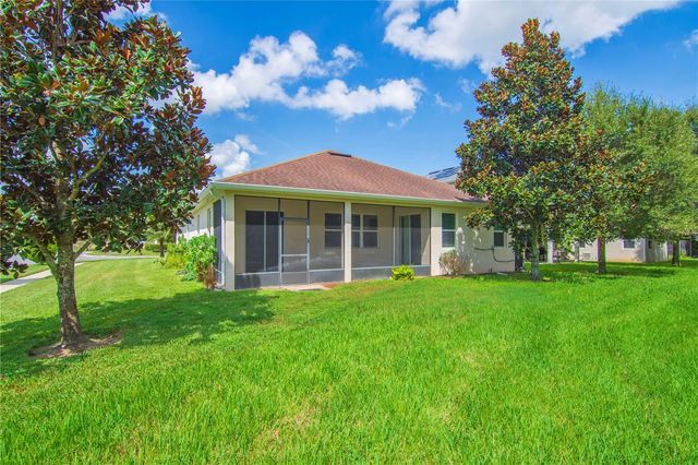 8091 BOWERY DRIVE, Winter Garden, FL 34787