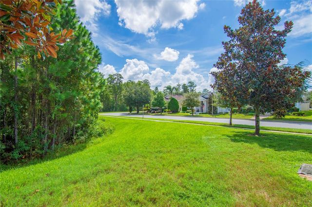 8091 BOWERY DRIVE, Winter Garden, FL 34787