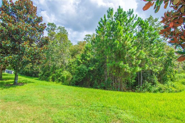 8091 BOWERY DRIVE, Winter Garden, FL 34787