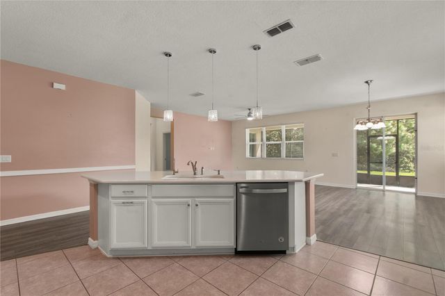 8091 BOWERY DRIVE, Winter Garden, FL 34787
