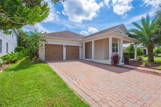 8091 BOWERY DRIVE, Winter Garden, FL 34787