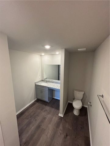 6507 NW Kathleen Street, Bentonville, AR 72713