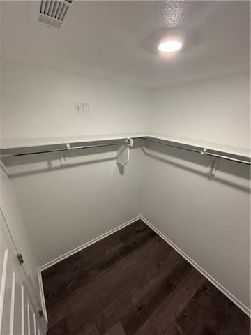 6507 NW Kathleen Street, Bentonville, AR 72713