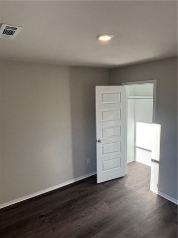 6507 NW Kathleen Street, Bentonville, AR 72713