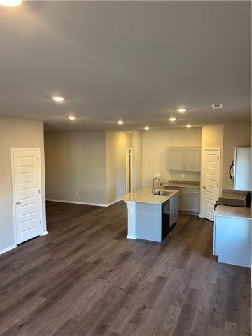 6507 NW Kathleen Street, Bentonville, AR 72713