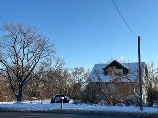 1939 E Touhy Avenue, Des Plaines, IL 60018