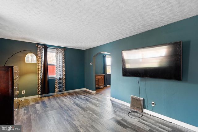 444 FOREST DR, Wilmington, DE 19804