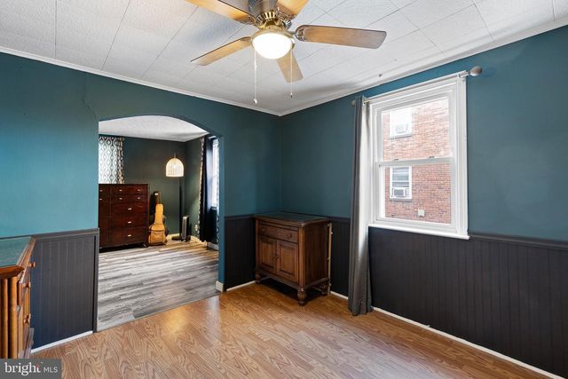 444 FOREST DR, Wilmington, DE 19804