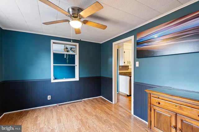 444 FOREST DR, Wilmington, DE 19804