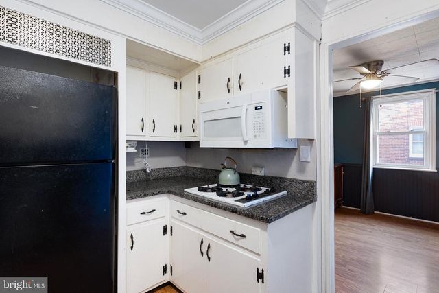 444 FOREST DR, Wilmington, DE 19804