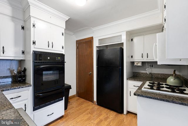 444 FOREST DR, Wilmington, DE 19804