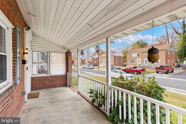 444 FOREST DR, Wilmington, DE 19804