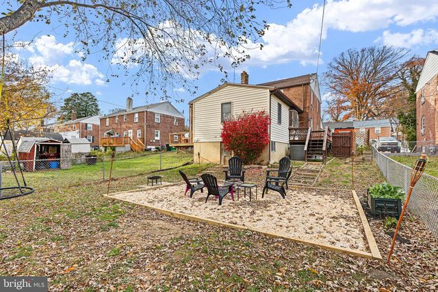 444 FOREST DR, Wilmington, DE 19804