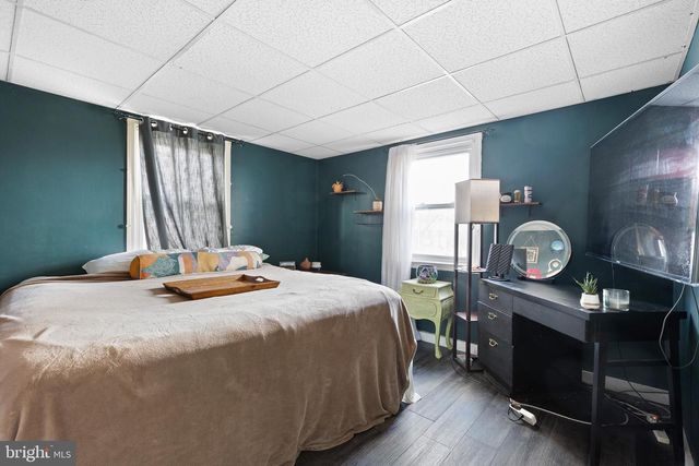 444 FOREST DR, Wilmington, DE 19804