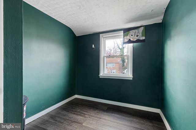 444 FOREST DR, Wilmington, DE 19804