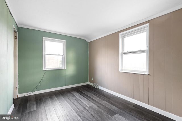 444 FOREST DR, Wilmington, DE 19804