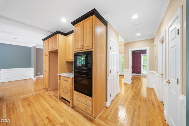 1512 Brightwater Court, Raleigh, NC 27614