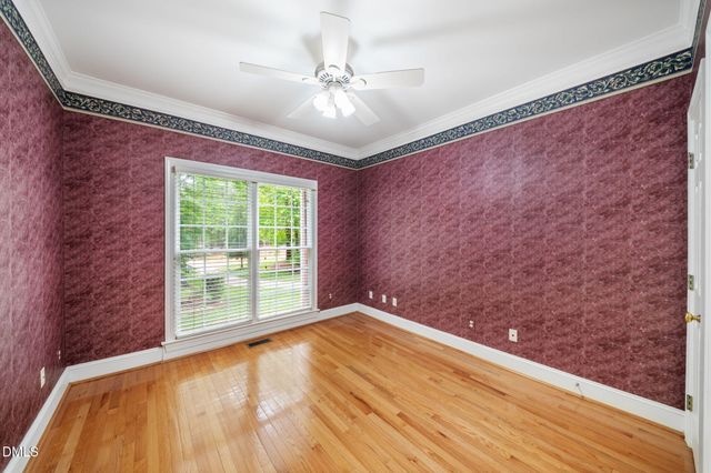 1512 Brightwater Court, Raleigh, NC 27614