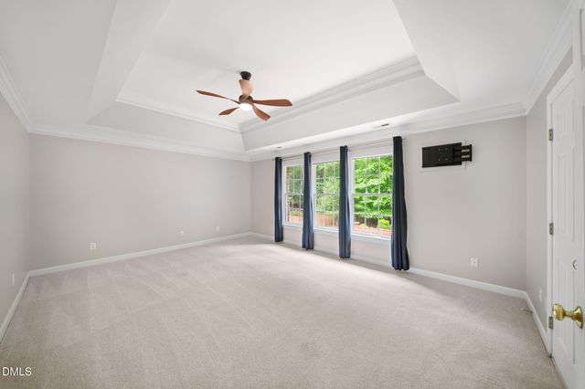 1512 Brightwater Court, Raleigh, NC 27614