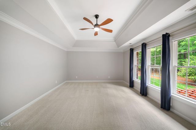 1512 Brightwater Court, Raleigh, NC 27614