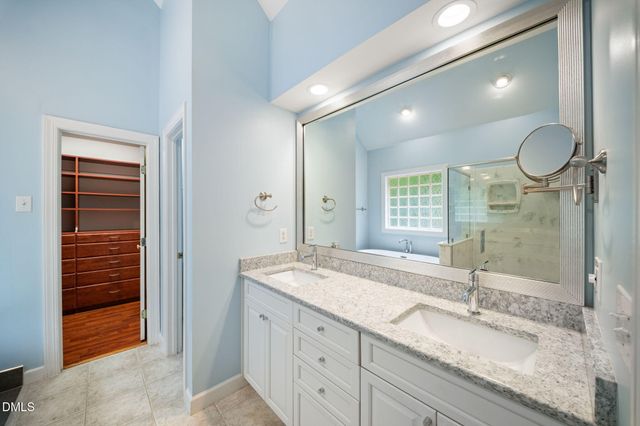 1512 Brightwater Court, Raleigh, NC 27614