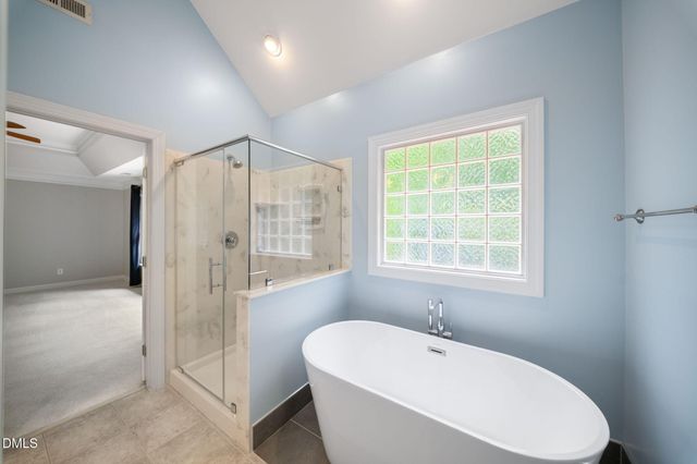 1512 Brightwater Court, Raleigh, NC 27614
