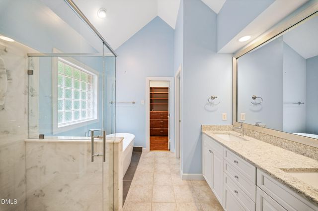 1512 Brightwater Court, Raleigh, NC 27614