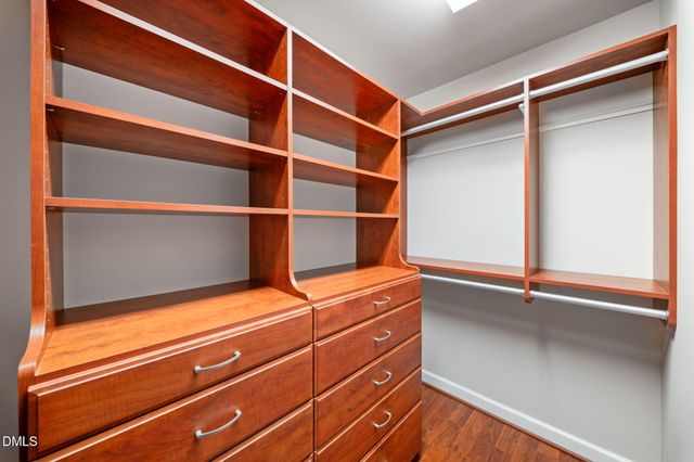 1512 Brightwater Court, Raleigh, NC 27614