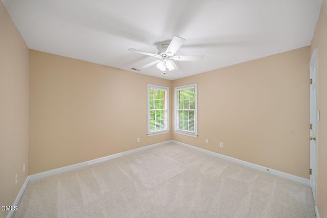 1512 Brightwater Court, Raleigh, NC 27614
