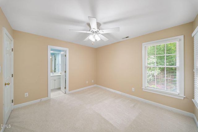 1512 Brightwater Court, Raleigh, NC 27614