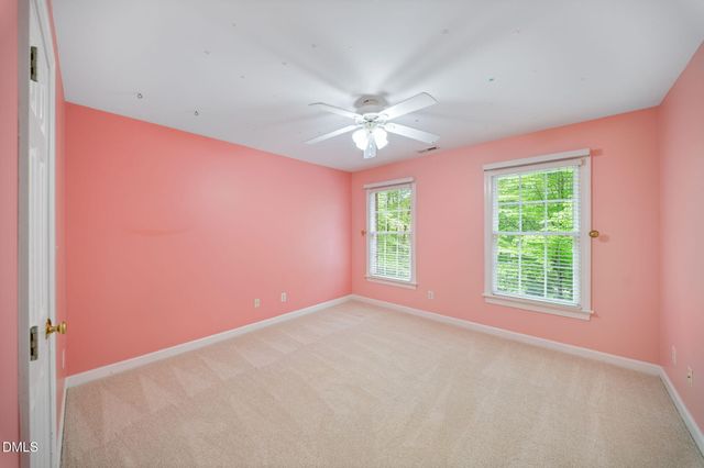 1512 Brightwater Court, Raleigh, NC 27614