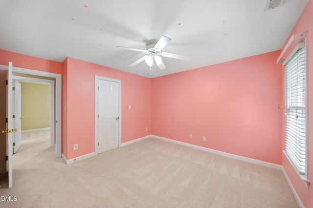 1512 Brightwater Court, Raleigh, NC 27614