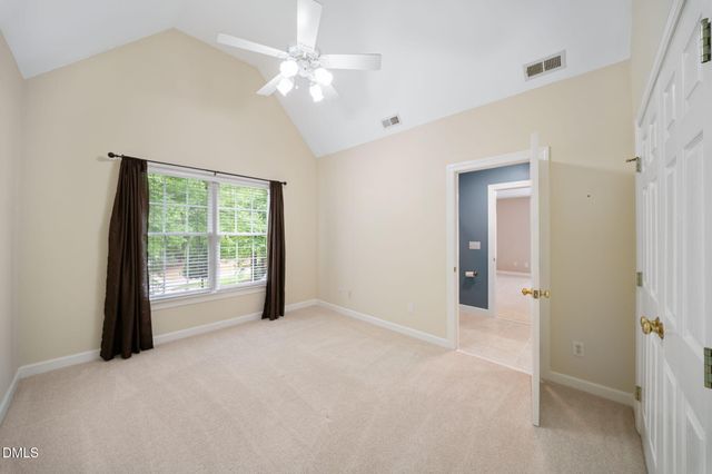 1512 Brightwater Court, Raleigh, NC 27614