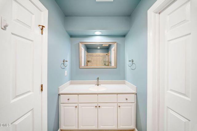 1512 Brightwater Court, Raleigh, NC 27614