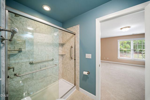 1512 Brightwater Court, Raleigh, NC 27614