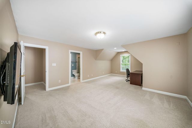 1512 Brightwater Court, Raleigh, NC 27614