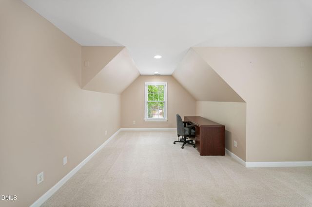 1512 Brightwater Court, Raleigh, NC 27614